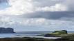 Isle of Skye, Daniel Gyves, 12 x 20, Photography, $140.00