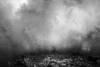 Offshore Storm, Vicki McKenna, 18x23, platinum/palladium print, $1200