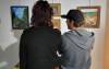2022-2023-Morini-Small-Works-si_20221126_181414