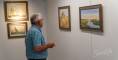 MAC23-Morini-Copello-Exhibit-si-052023-004-min
