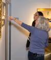 MAC23-Morini-Copello-Exhibit-si-052023-039-min
