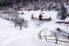 Sleepy Hollow Farm, Vermont, Daniel Gyves, photograph, 14 x 1, $140 